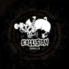 Roadkiller mp3 Album by Collision