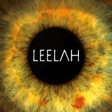 Leelah mp3 Album by Leif De Leeuw Band