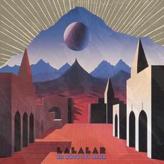 En Kötü İyi Olur mp3 Album by Lalalar