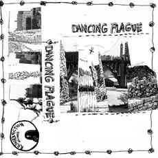 Demo mp3 Album by Dancing Plague