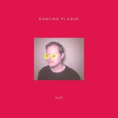 null mp3 Album by Dancing Plague