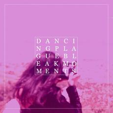 Bleak Moments mp3 Album by Dancing Plague
