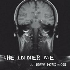 A New Horizon mp3 Album by The Inner Me