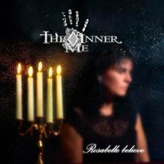 Rosabelle Believe mp3 Album by The Inner Me