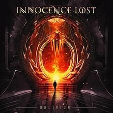 Oblivion mp3 Album by Innocence Lost