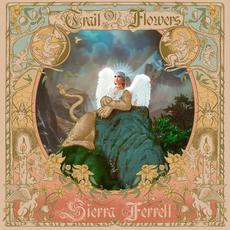 Trail Of Flowers mp3 Album by Sierra Ferrell
