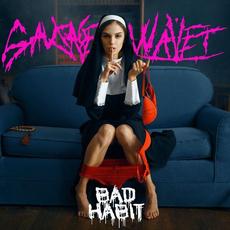 Bad Habit mp3 Album by Sausage Wallet
