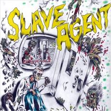 Slave Agent mp3 Album by Slave Agent