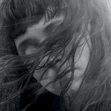 Out in the Storm (Deluxe Version) mp3 Album by Waxahatchee