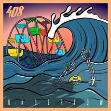 Undertow mp3 Single by 408