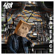 Save Face mp3 Single by 408