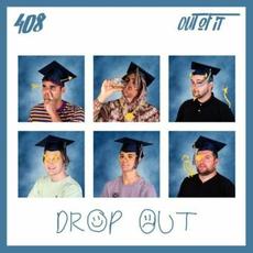 Drop Out mp3 Single by 408