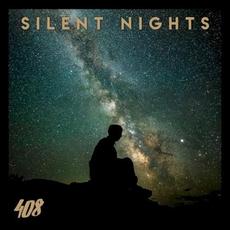 Silent Nights mp3 Single by 408
