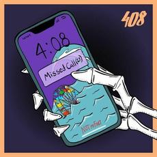 Missed Call (27) mp3 Single by 408