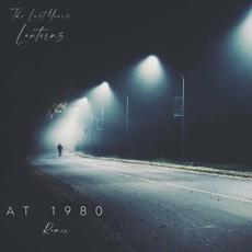 Lanterns (At 1980 Remix) mp3 Single by At 1980