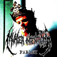 Farley mp3 Single by Murder Intentions