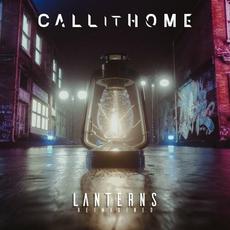 Lanterns (Reimagined) mp3 Single by Call It Home