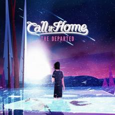 The Departed mp3 Single by Call It Home