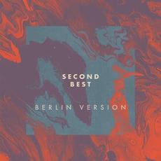 Second Best (Berlin Version) mp3 Single by Close Talker