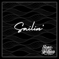 Sailin' mp3 Single by Sons of Yeshua
