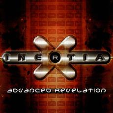 Advanced Revelation mp3 Album by Inertia