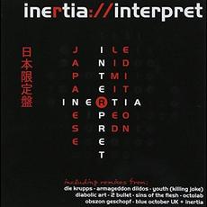 Interpret mp3 Album by Inertia