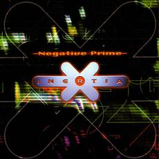 Negative Prime mp3 Album by Inertia