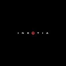 Inertia mp3 Album by Inertia