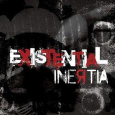 Existential mp3 Album by Inertia