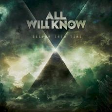 Deeper into Time mp3 Album by All Will Know