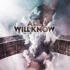 Contact. mp3 Album by All Will Know