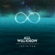 Infinitas mp3 Album by All Will Know