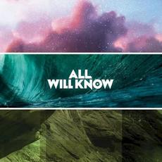 All Will Know mp3 Album by All Will Know
