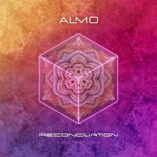 Reconciliation mp3 Album by Almo