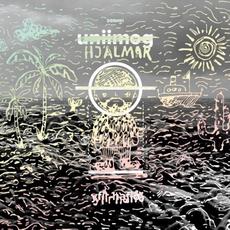 Yfir hafið mp3 Album by Hjálmar