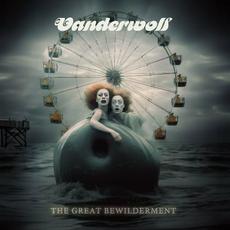 The Great Bewilderment mp3 Album by Vanderwolf