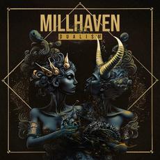 Dualism mp3 Album by MILLHAVEN