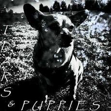 Tears & Puppies mp3 Album by Mortal Boy
