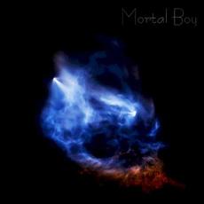 Synæsthete mp3 Album by Mortal Boy