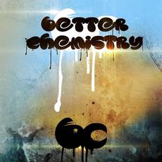 Sweet as Reggae mp3 Album by Better Chemistry