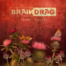 Coure Roent mp3 Album by Braindrag
