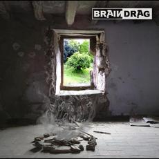 Soñar mp3 Album by Braindrag