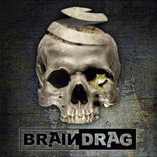 One mp3 Album by Braindrag