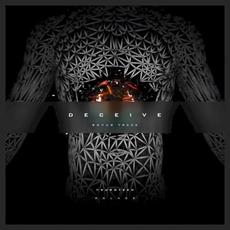 Deceive mp3 Album by Neurotech