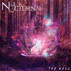 The Well mp3 Album by Nik Nocturnal