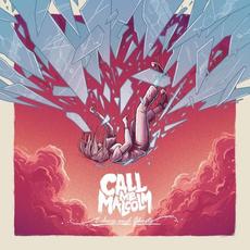 Echoes & Ghosts mp3 Album by Call Me Malcolm