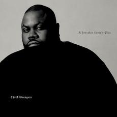 A Forsaken Lover’s Plea mp3 Album by Chuck Strangers