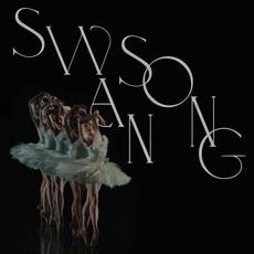 Swan Song (Original Score) mp3 Soundtrack by Austra and Katie Austra Stelmanis