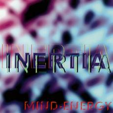 Mind Energy mp3 Single by Inertia