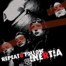 Repeat & Follow mp3 Single by Inertia